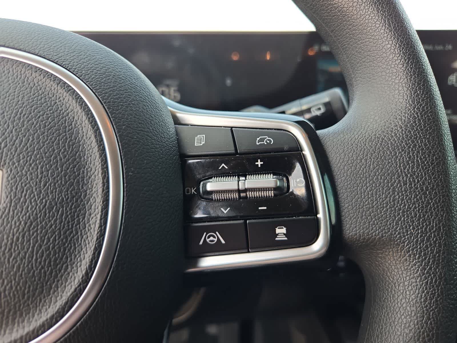 car-gallery-23