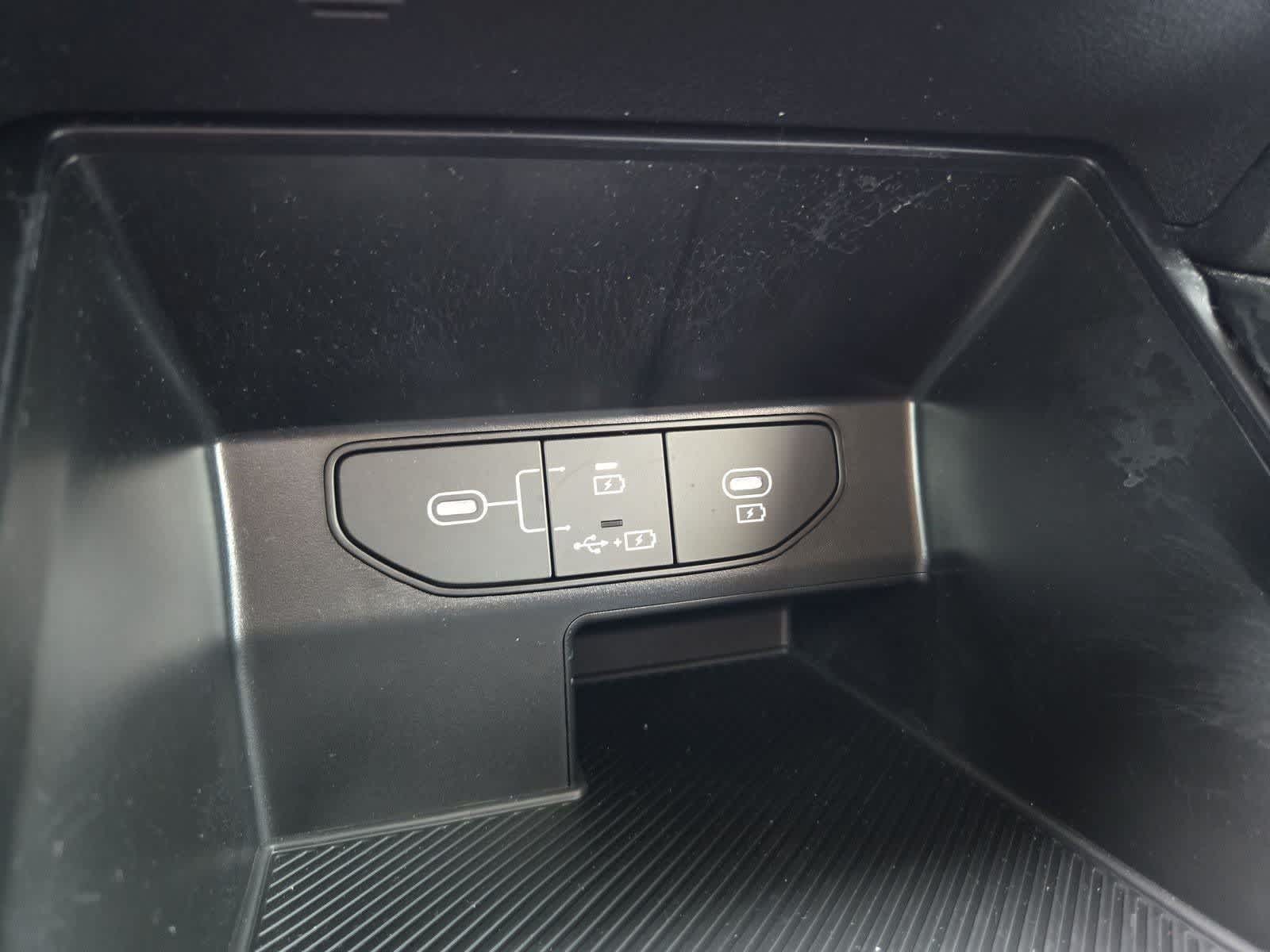 car-gallery-28