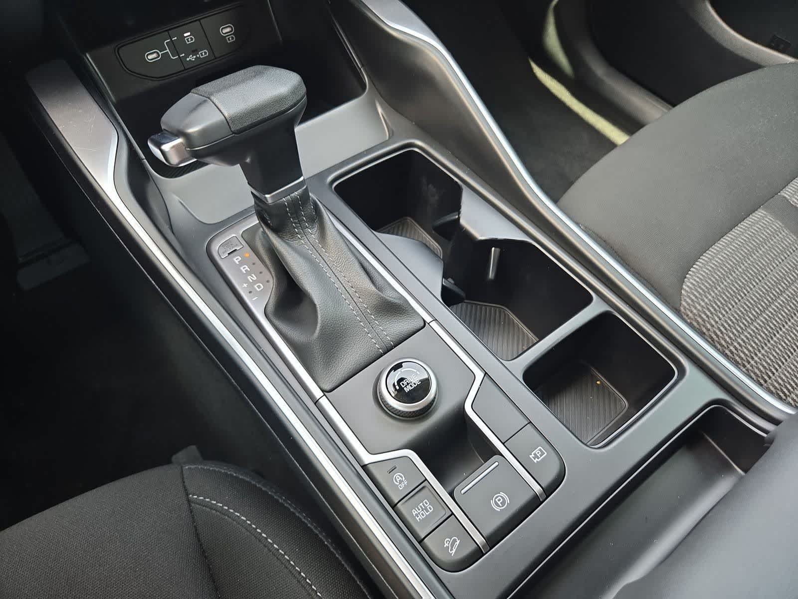 car-gallery-29