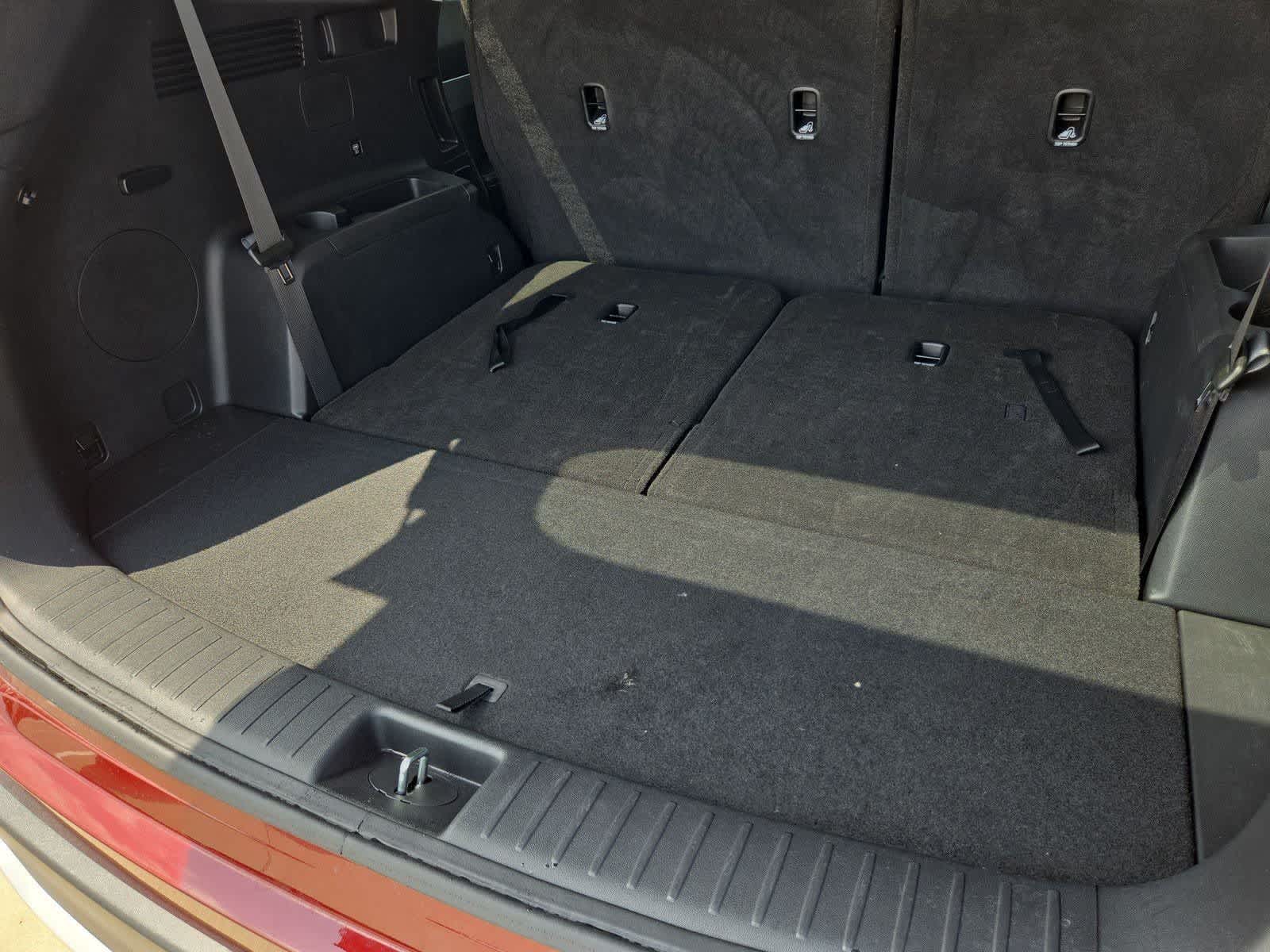 car-gallery-31
