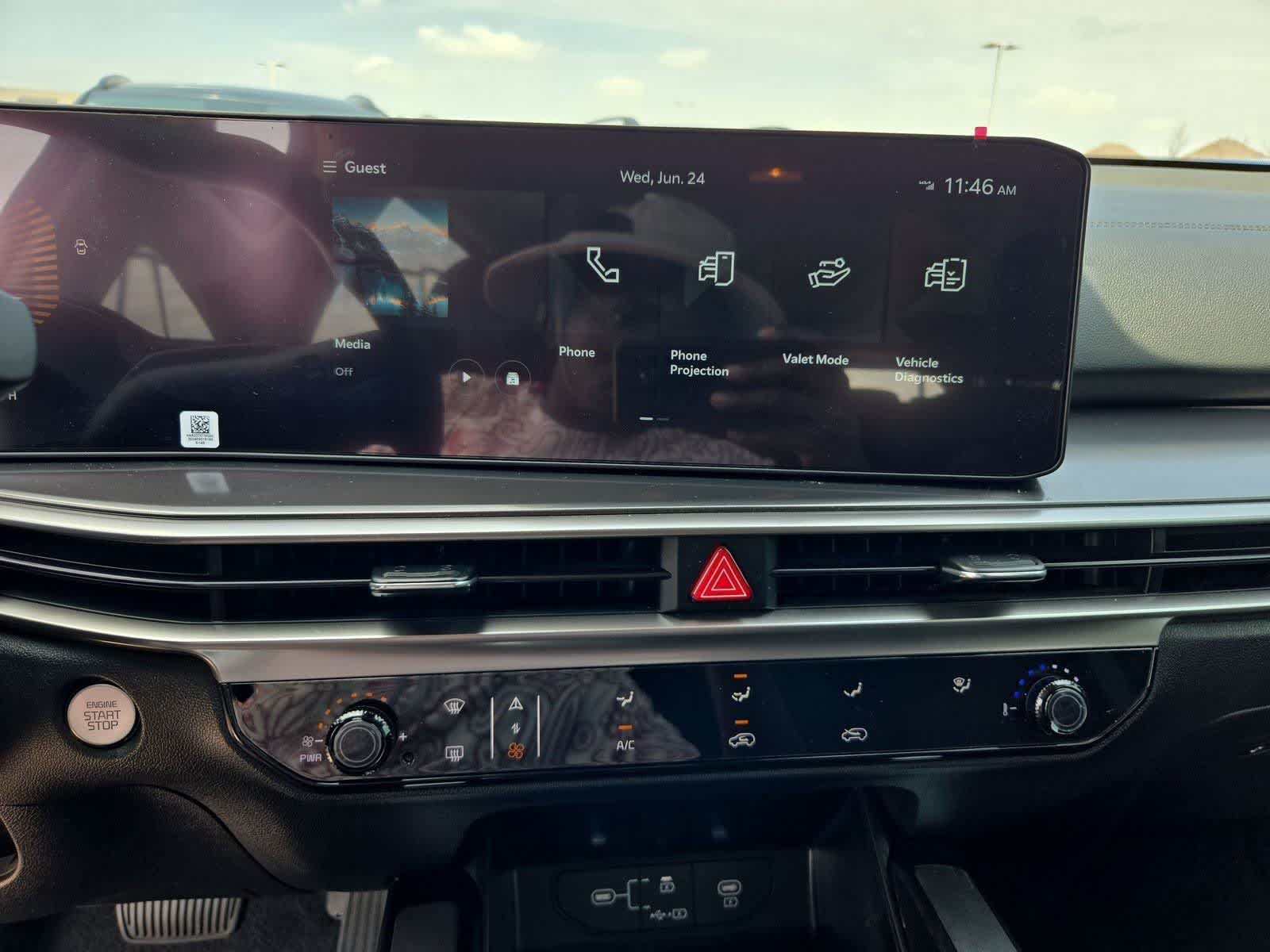 car-gallery-26