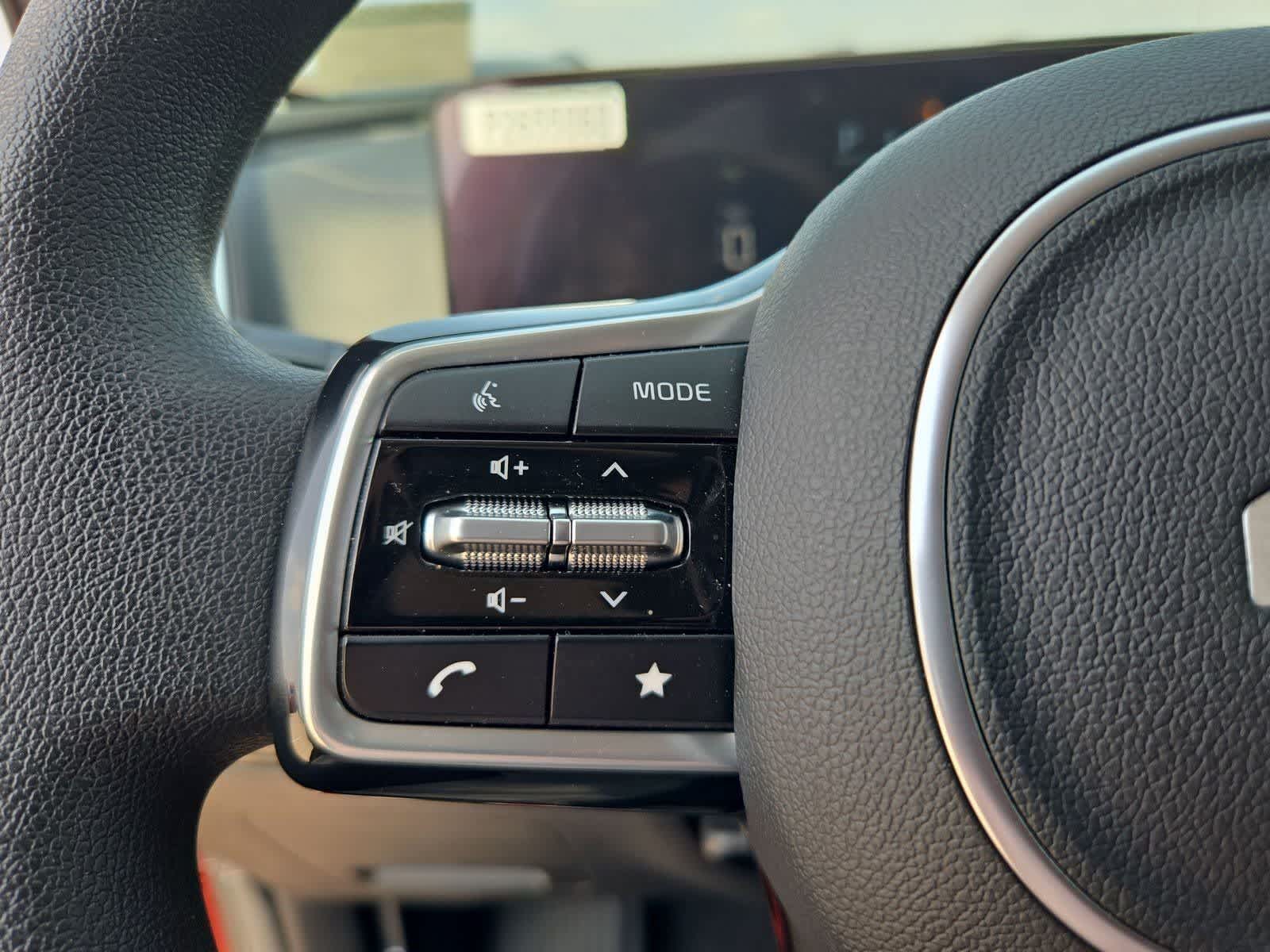 car-gallery-22