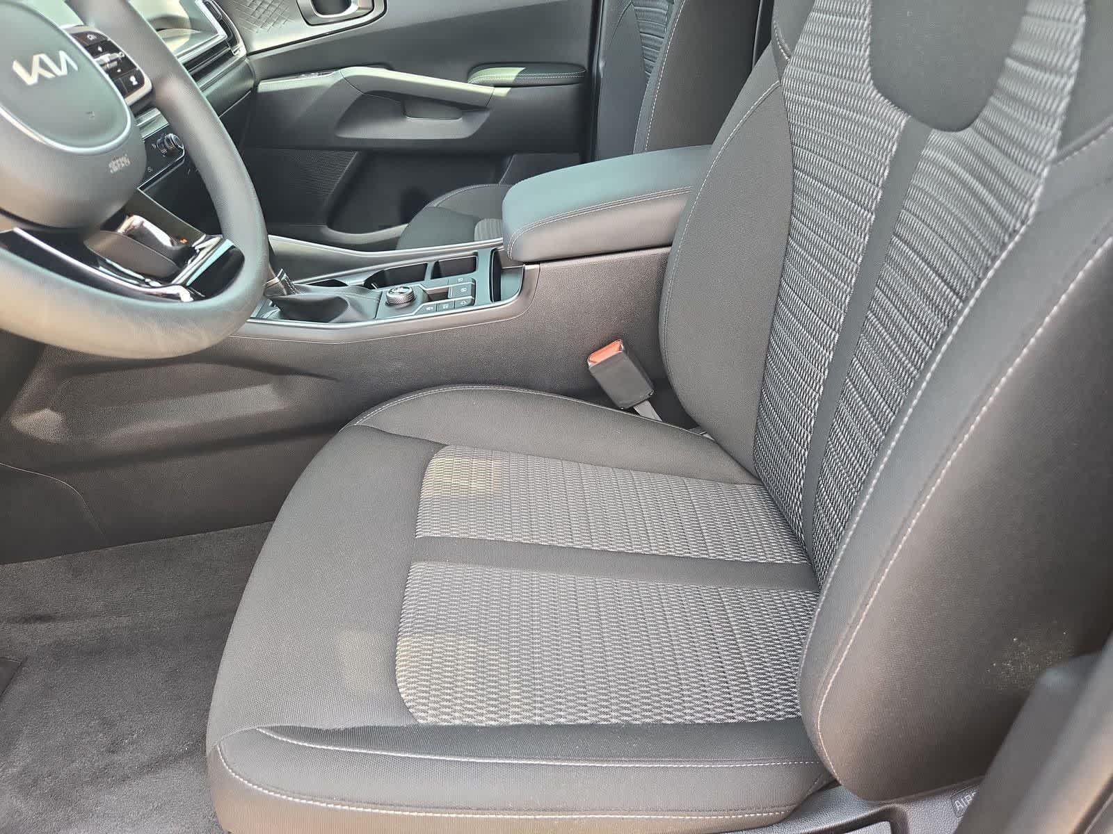 car-gallery-15
