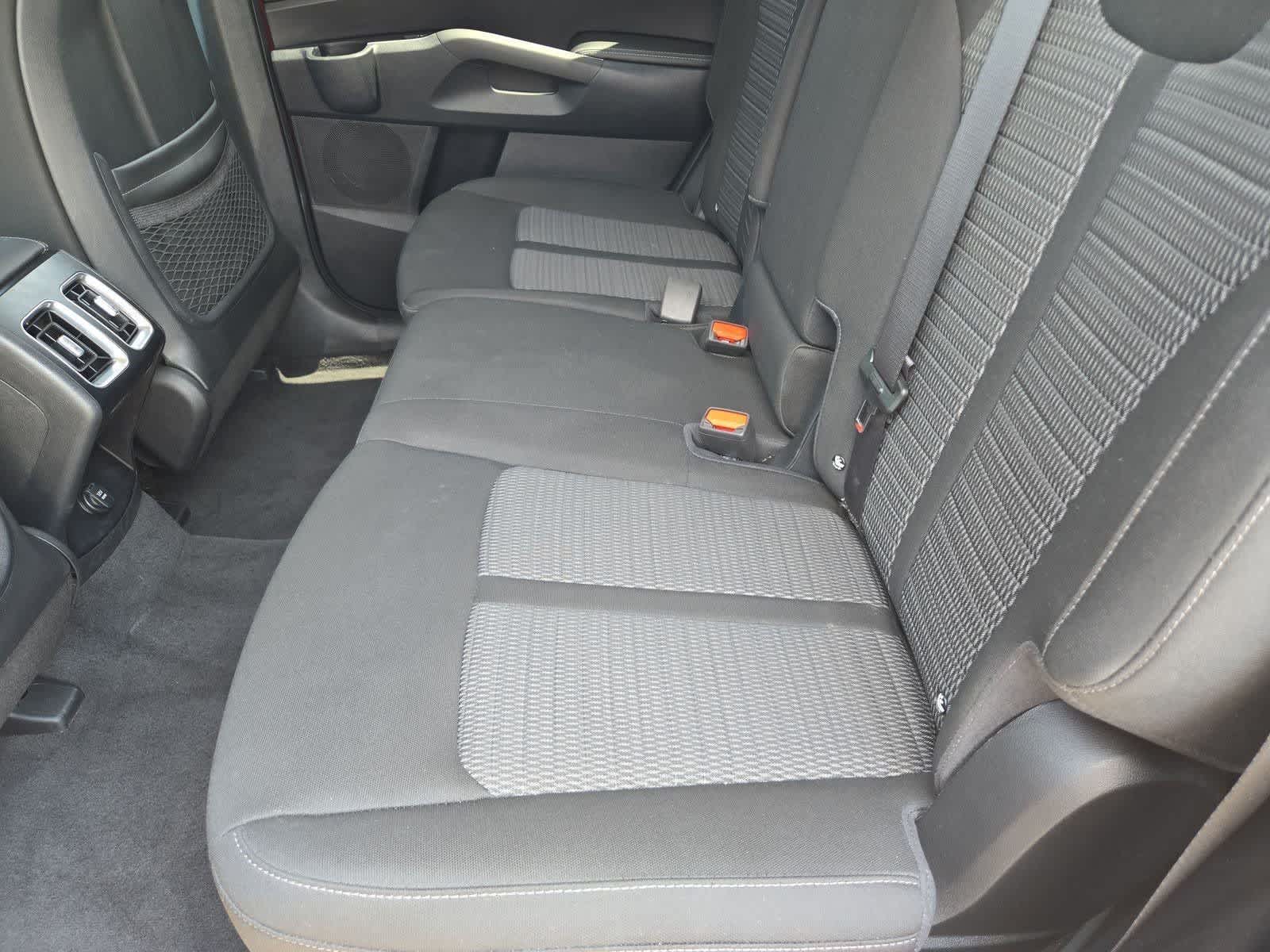 car-gallery-18