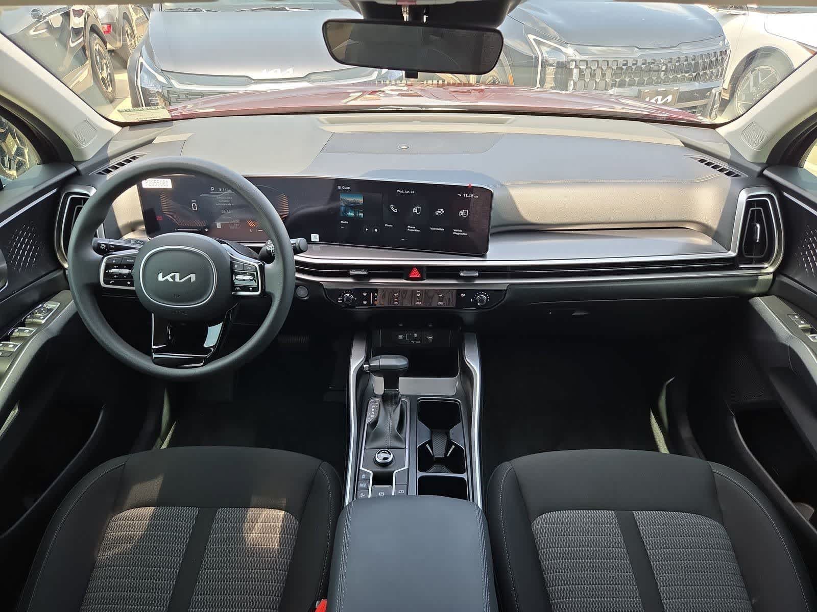 car-gallery-14