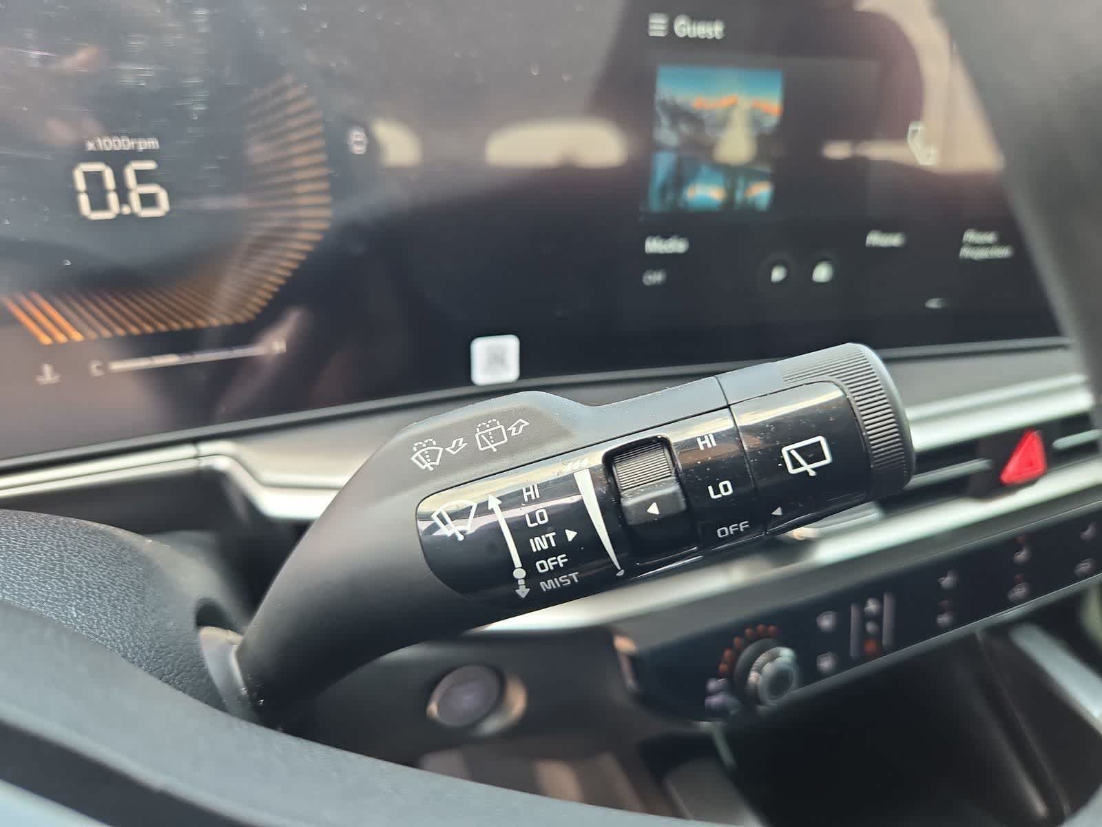 car-gallery-24