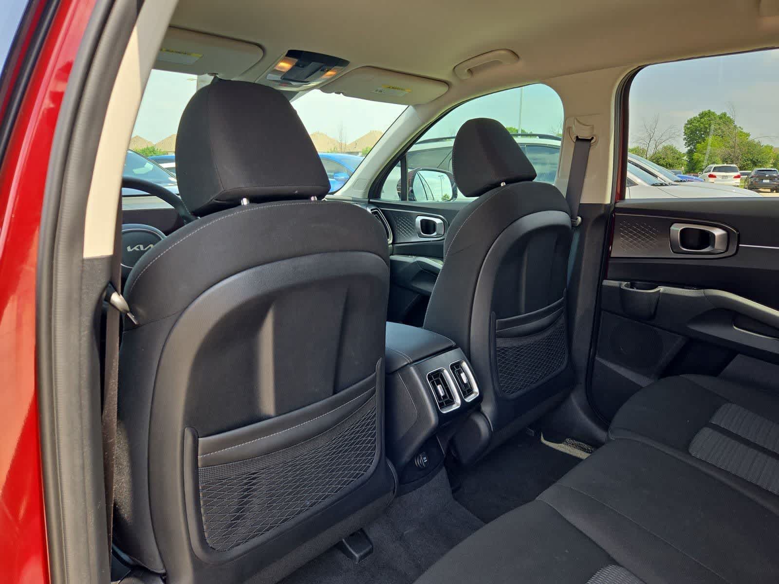 car-gallery-17
