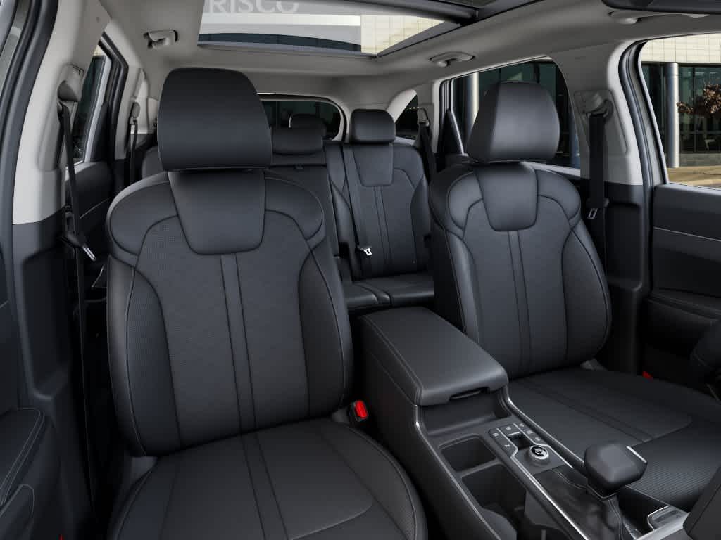 car-gallery-15