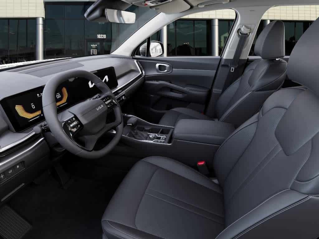 car-gallery-17