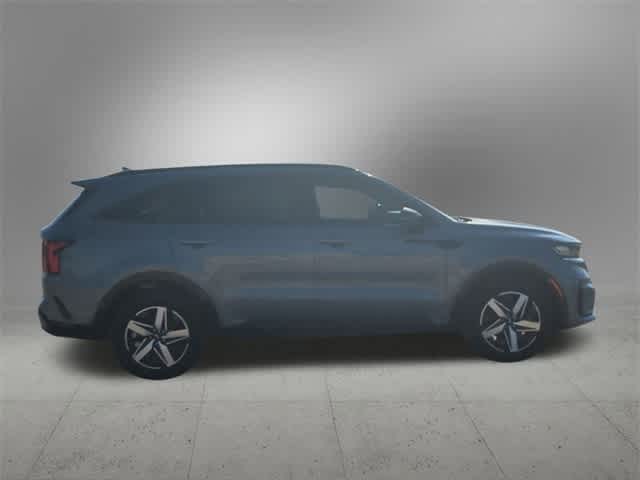 2023 Kia Sorento EX 7