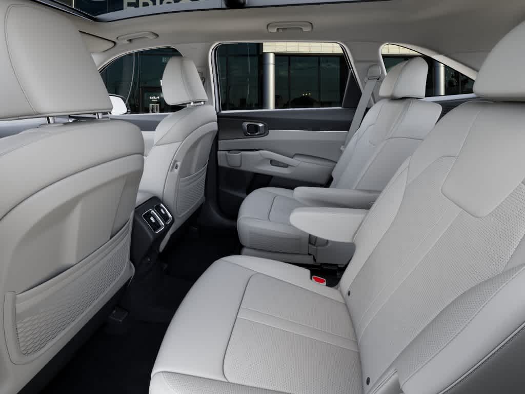 car-gallery-18