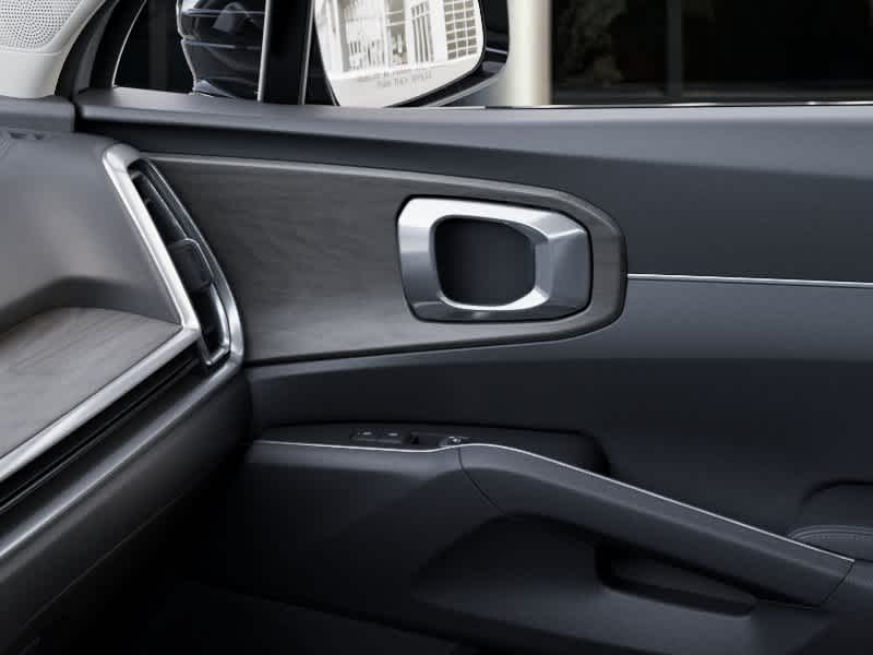 car-gallery-25