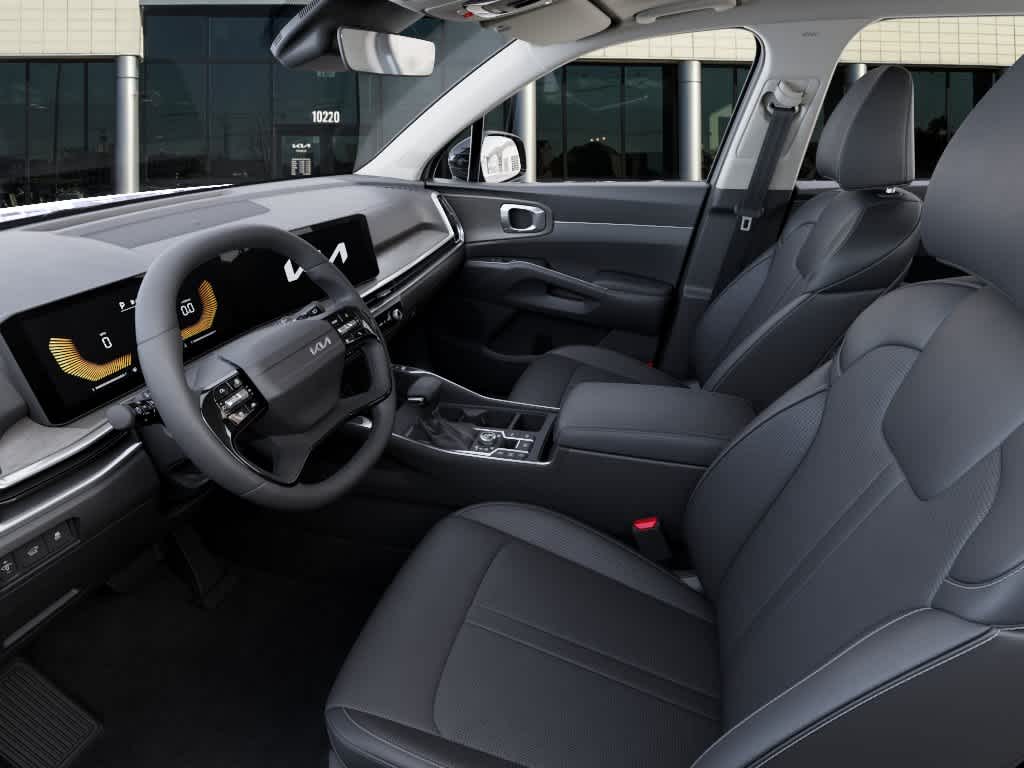 car-gallery-17