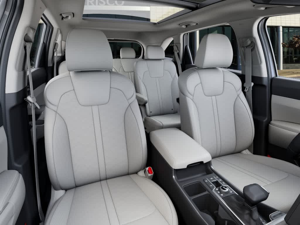 car-gallery-15
