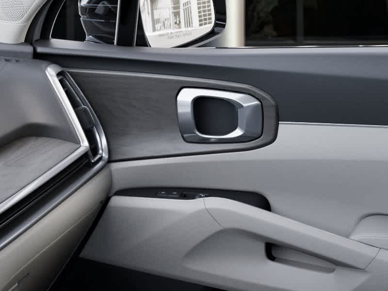 car-gallery-25