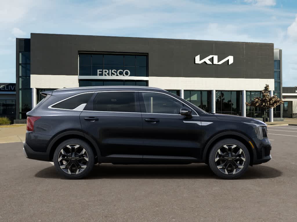 car-gallery-7