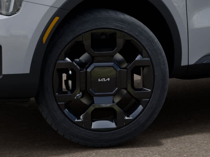 car-gallery-9