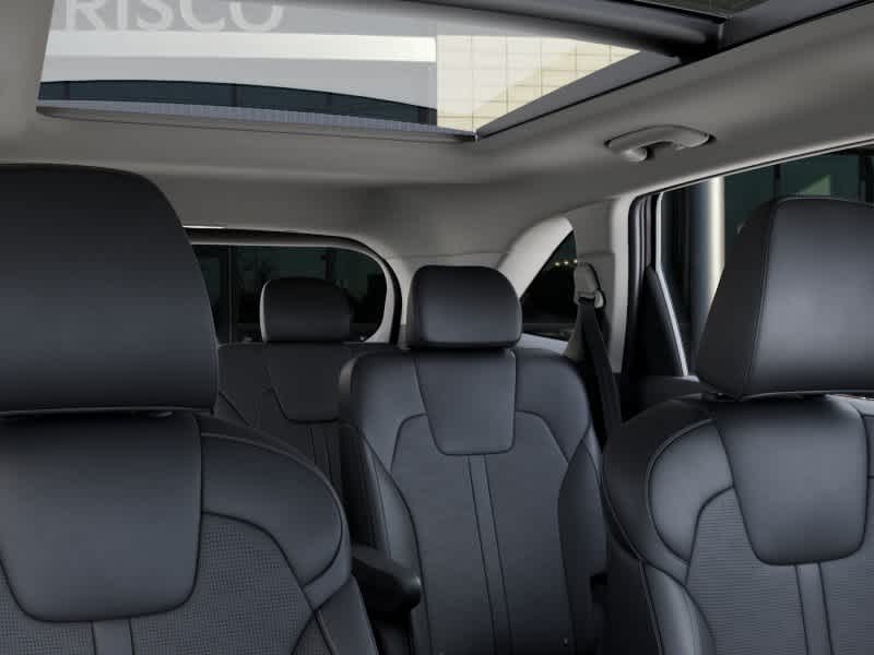 car-gallery-27