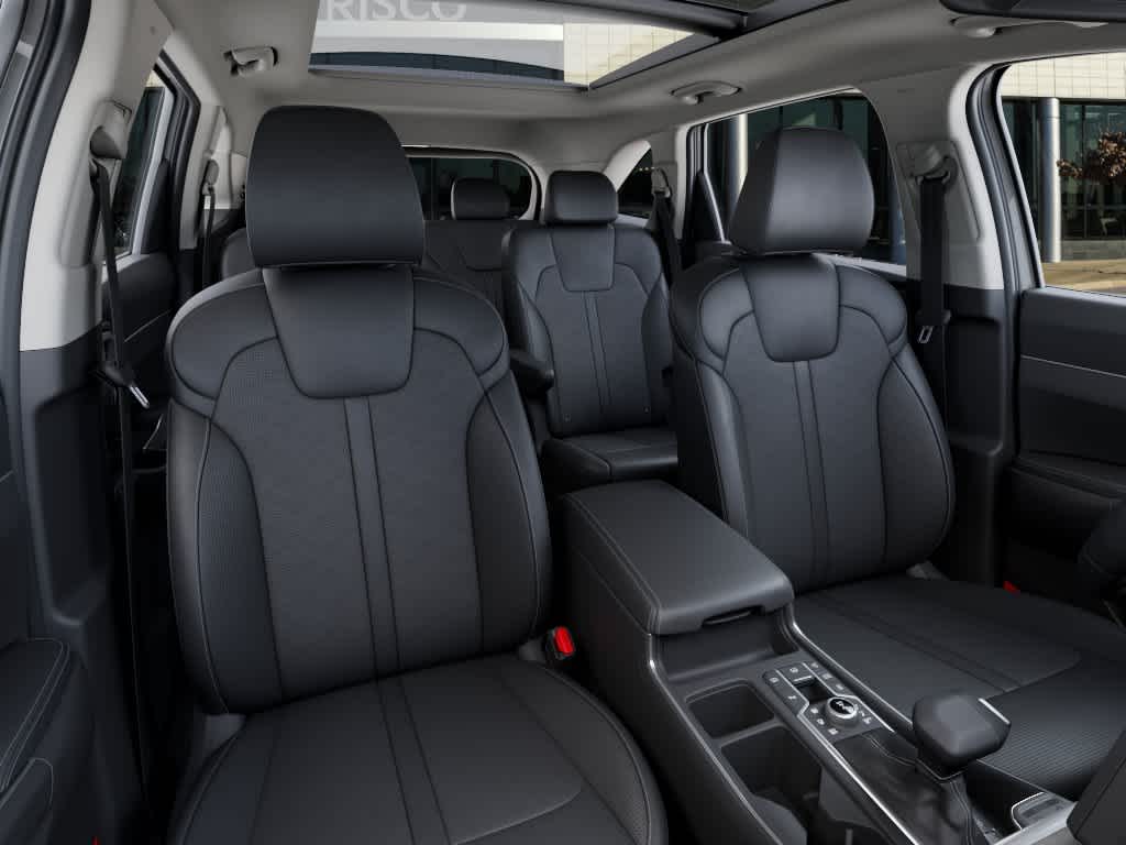 car-gallery-15