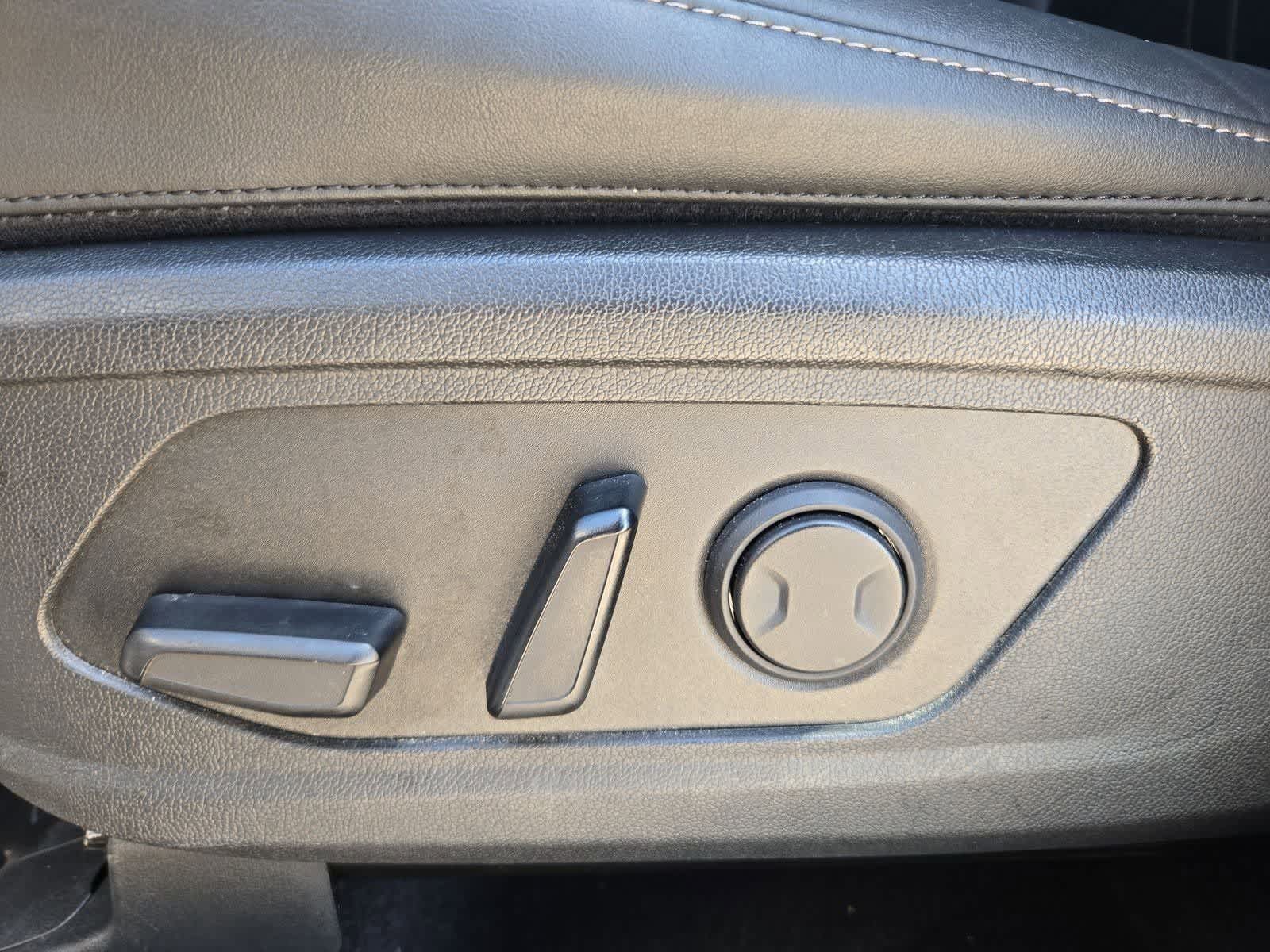 car-gallery-16