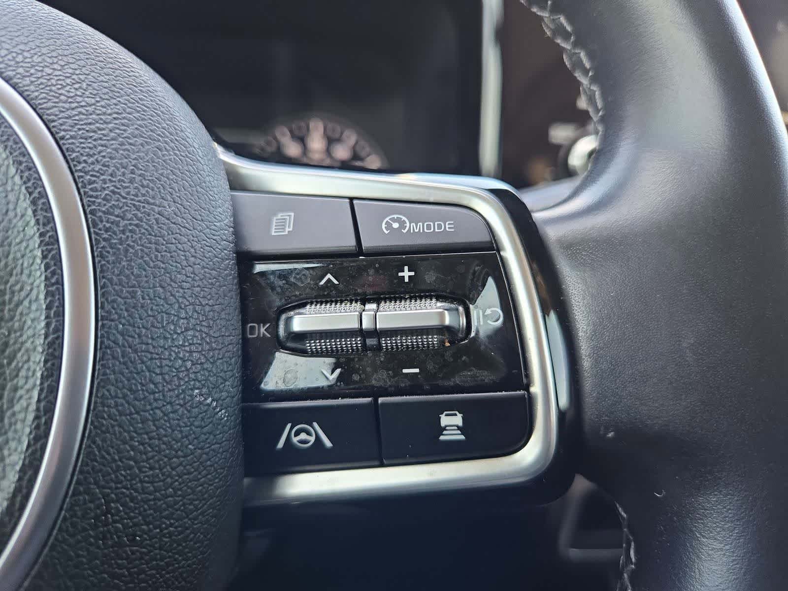 car-gallery-25