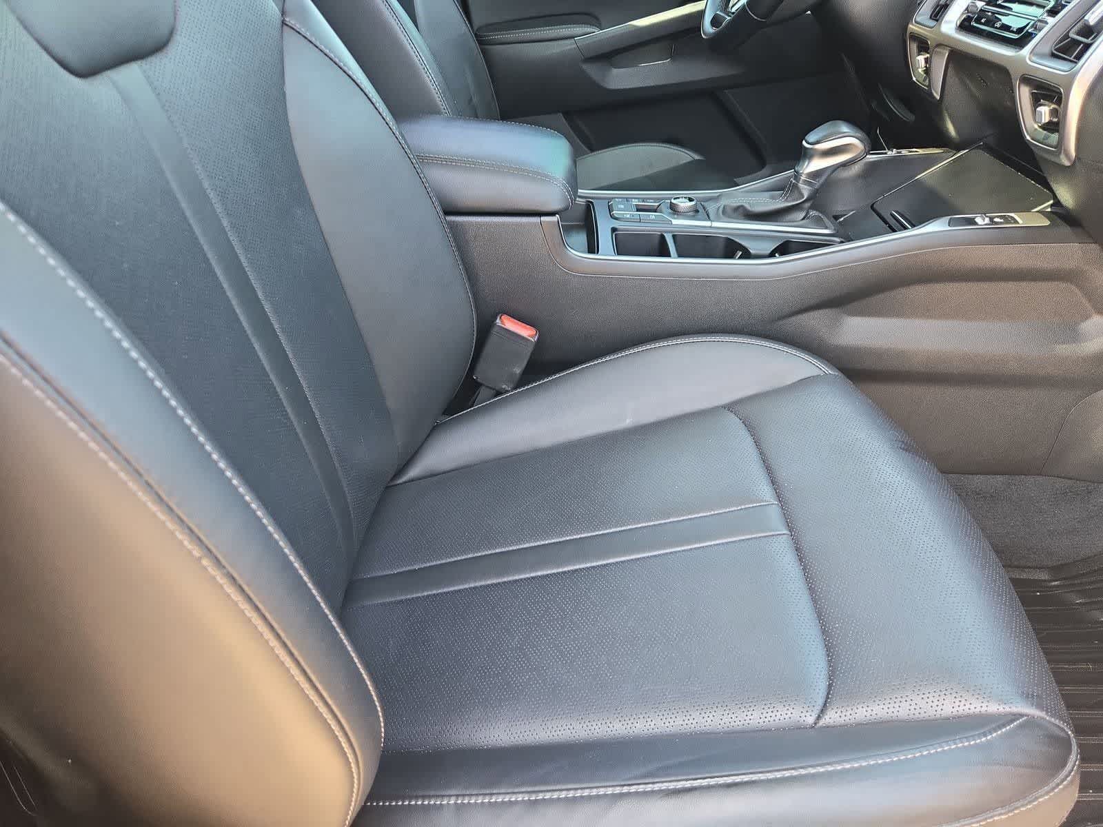 car-gallery-22