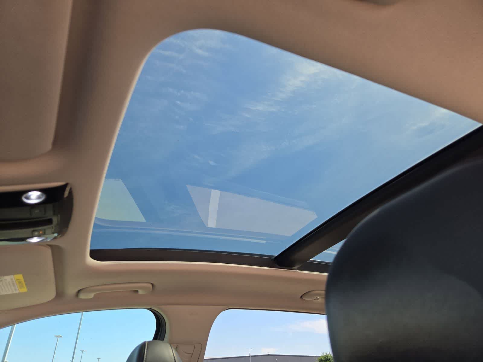 car-gallery-18