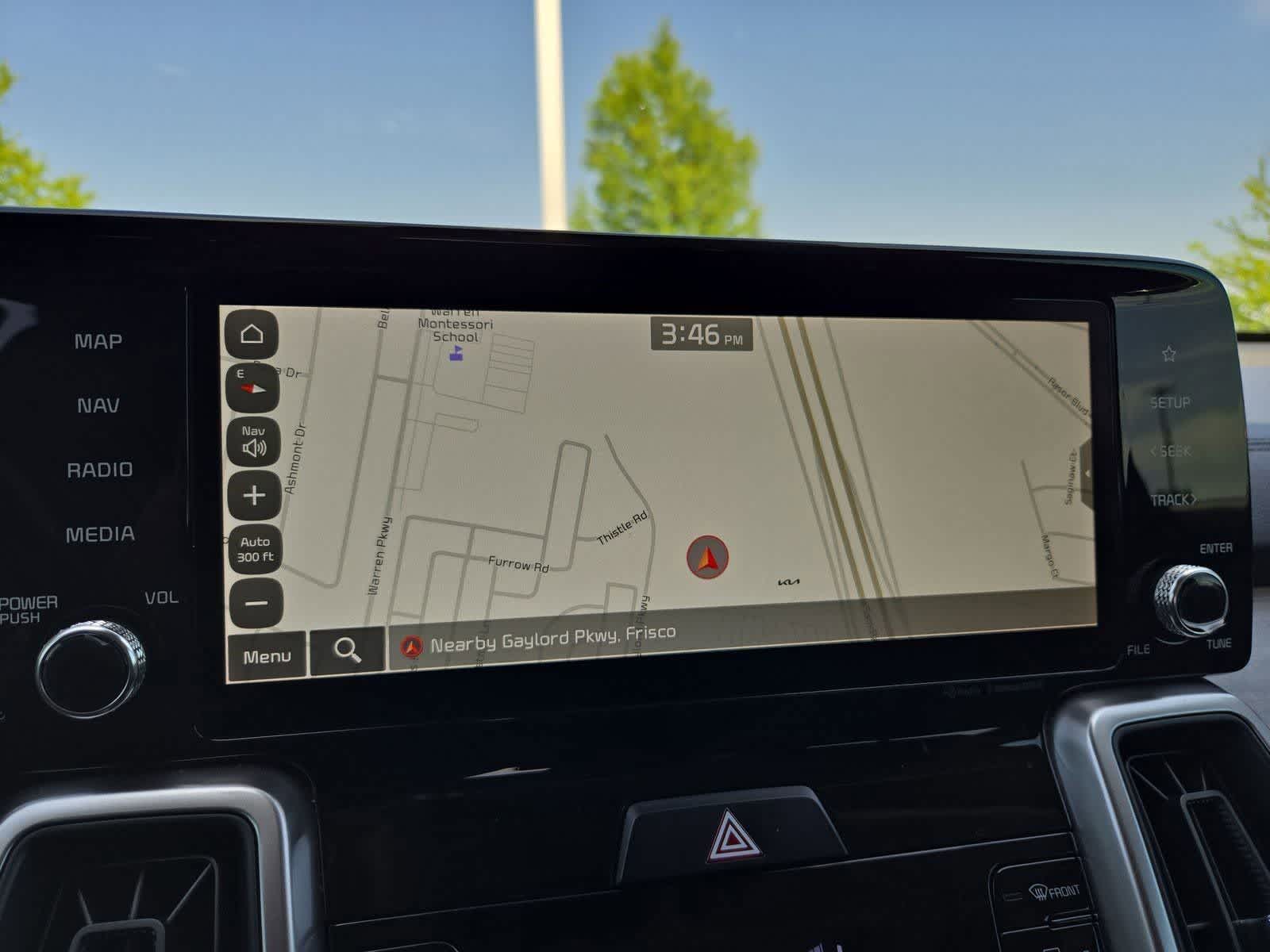 car-gallery-29