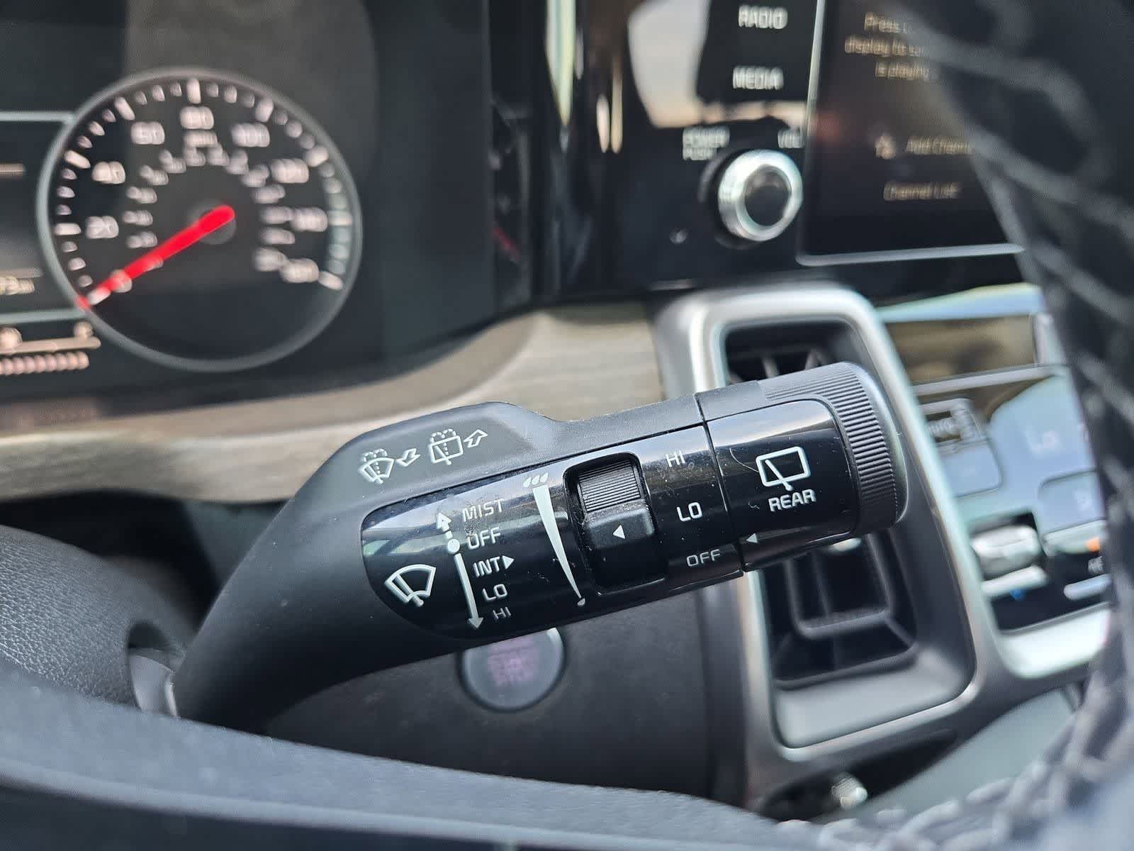 car-gallery-26