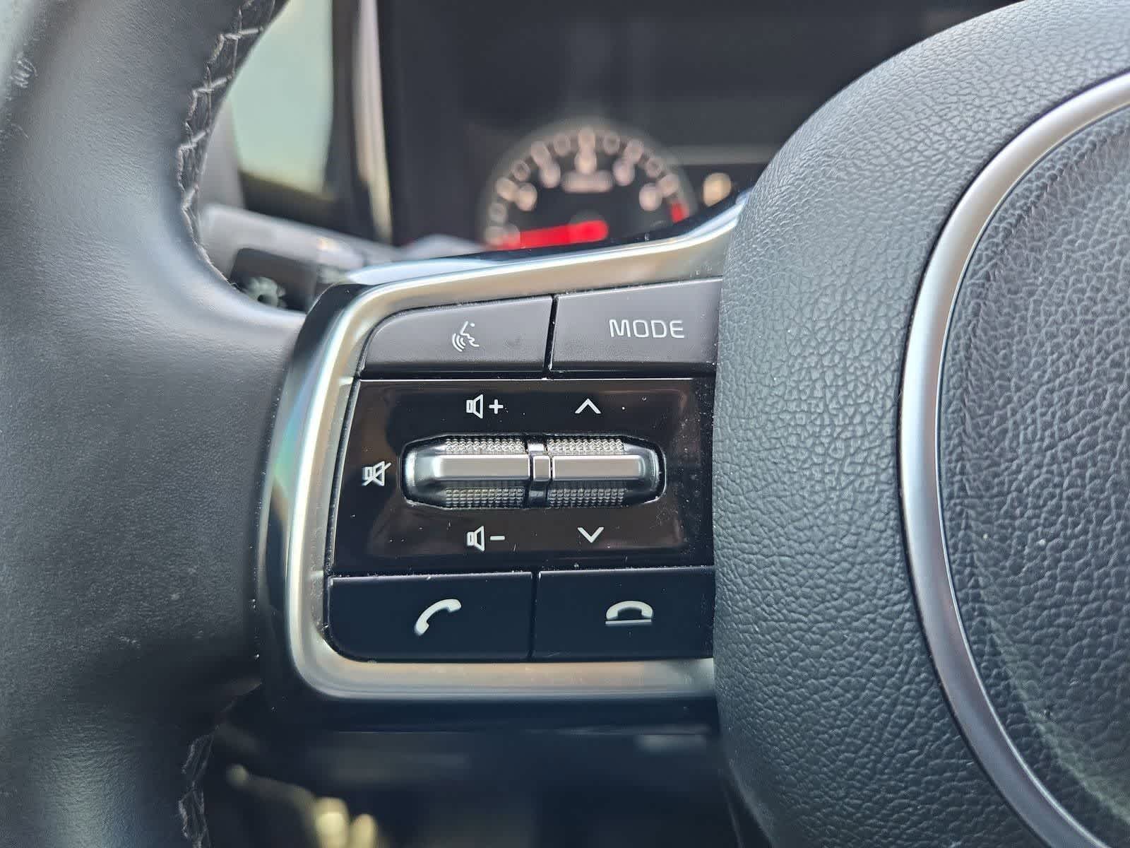 car-gallery-24