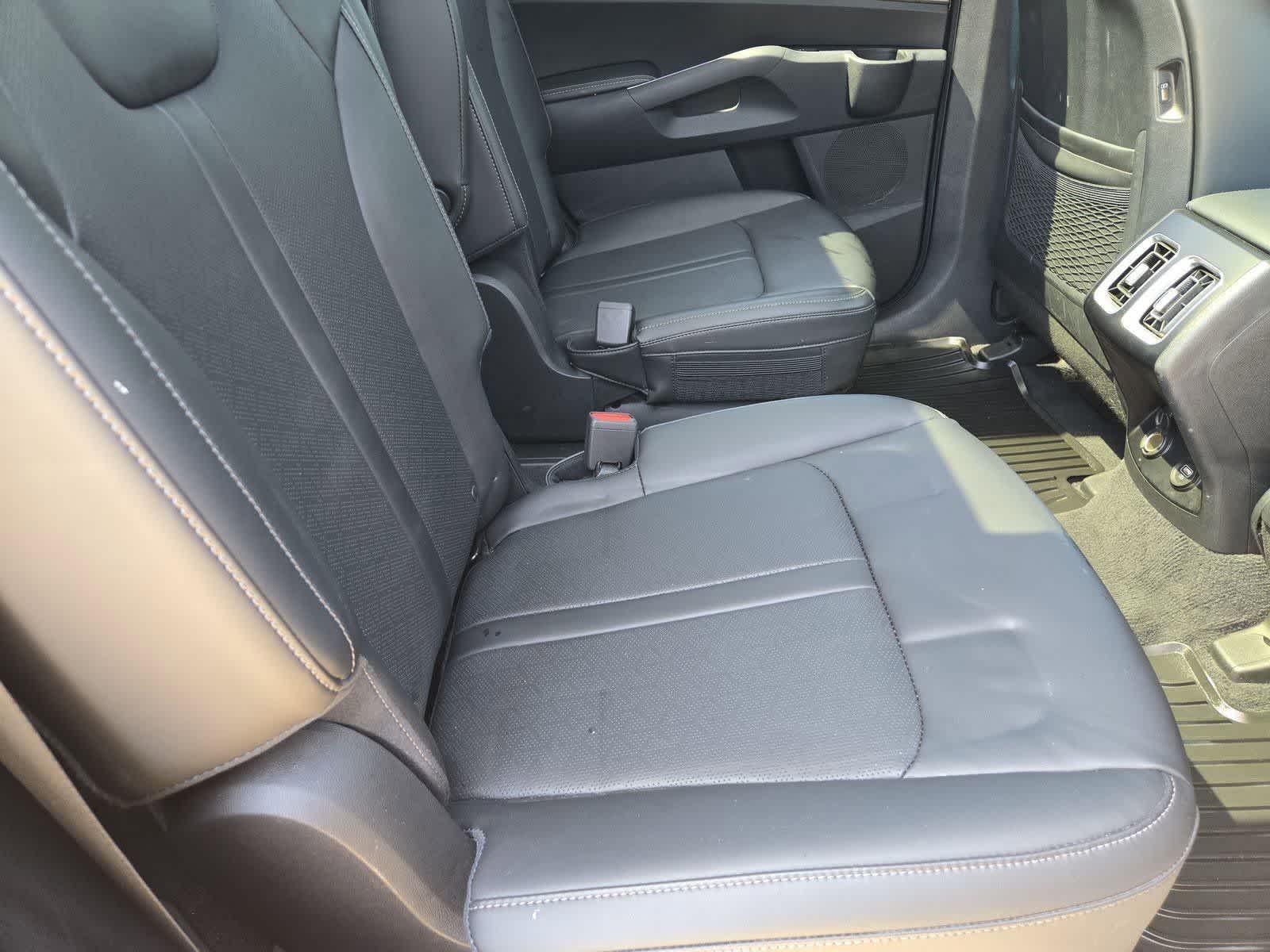 car-gallery-20
