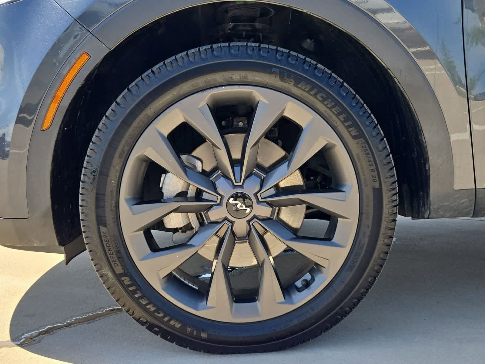 car-gallery-13