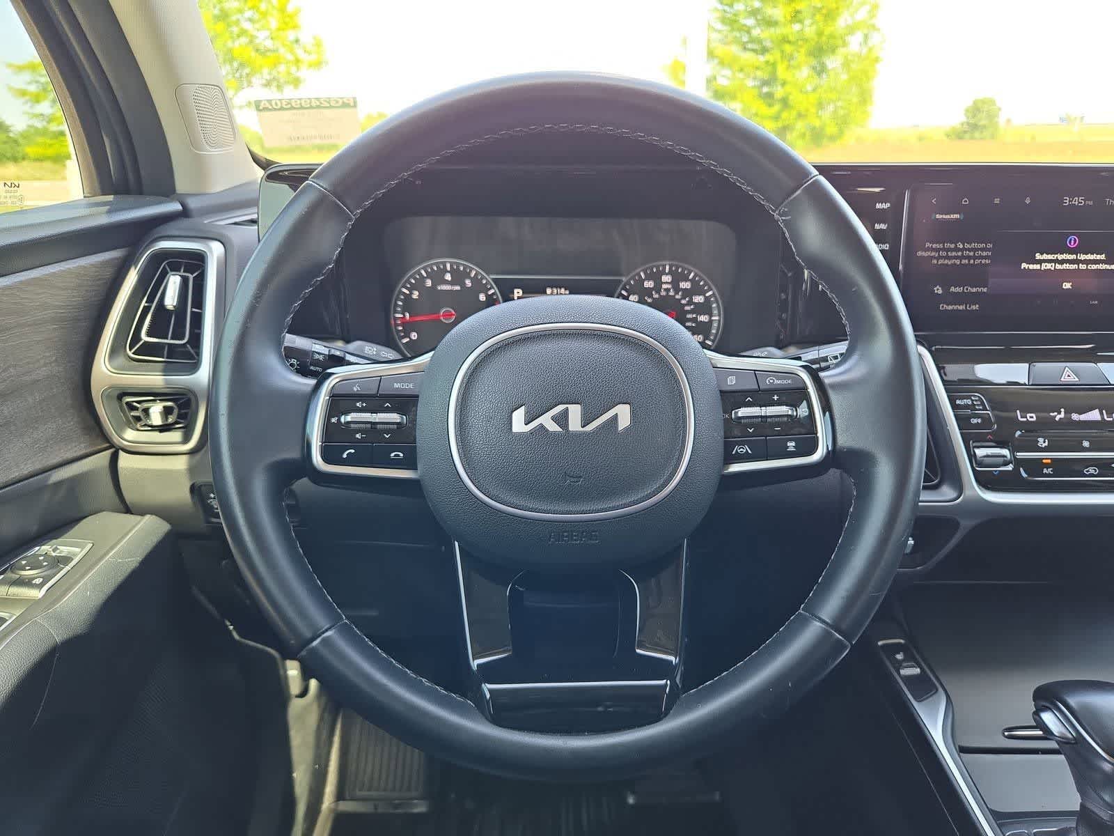 car-gallery-23
