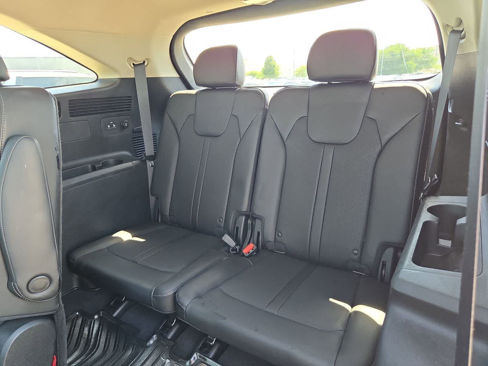 car-gallery-37