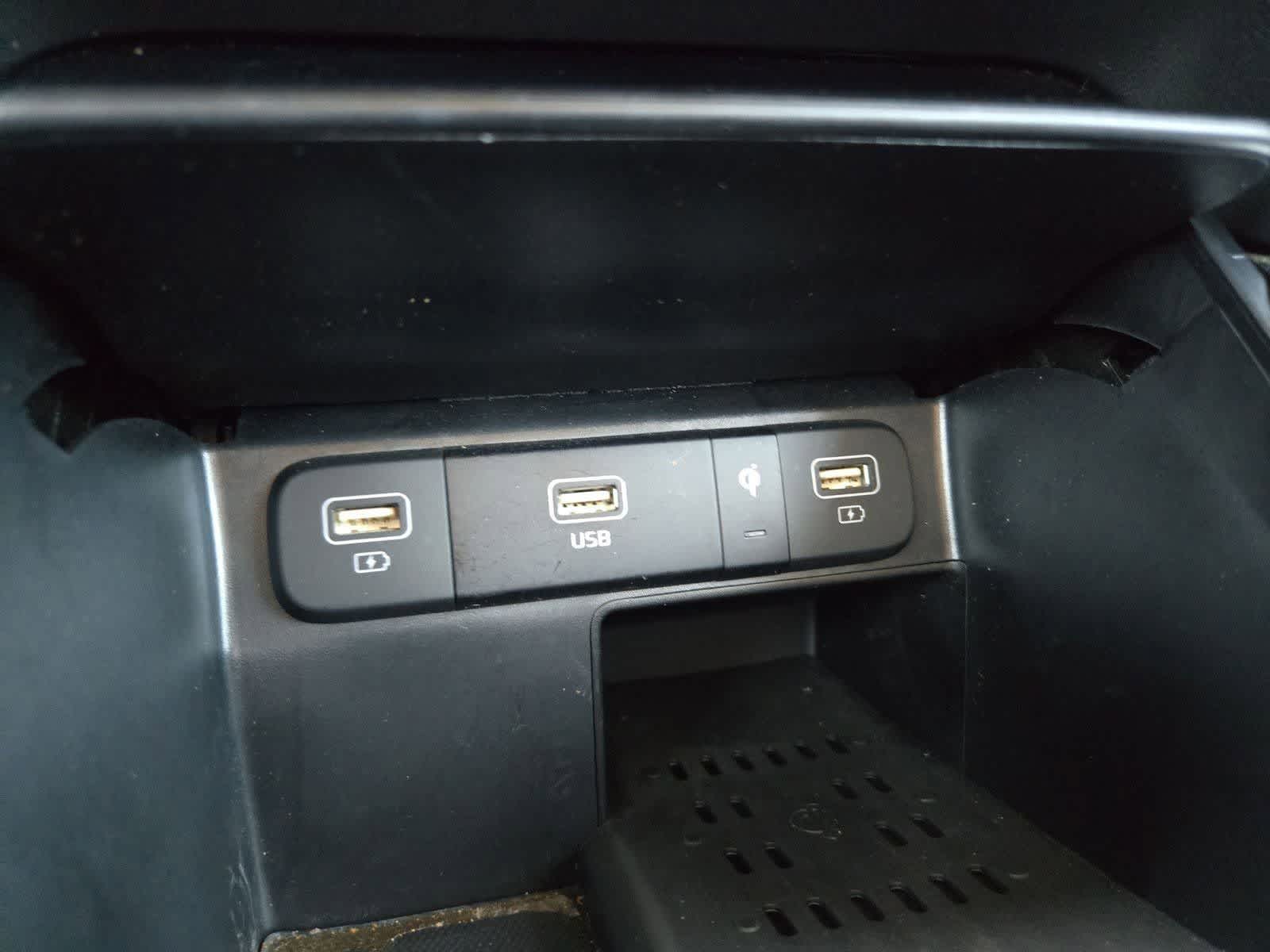 car-gallery-31