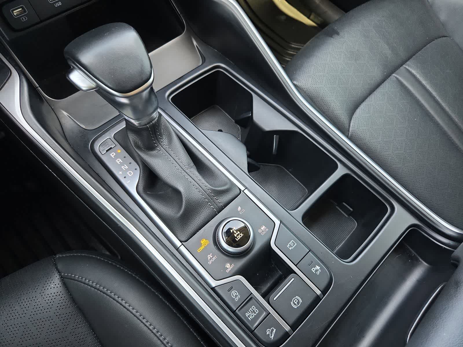 car-gallery-32