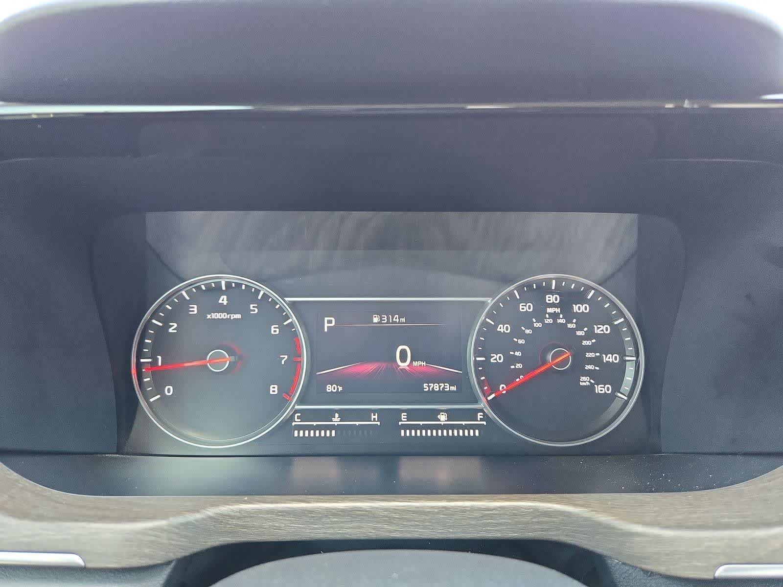 car-gallery-33