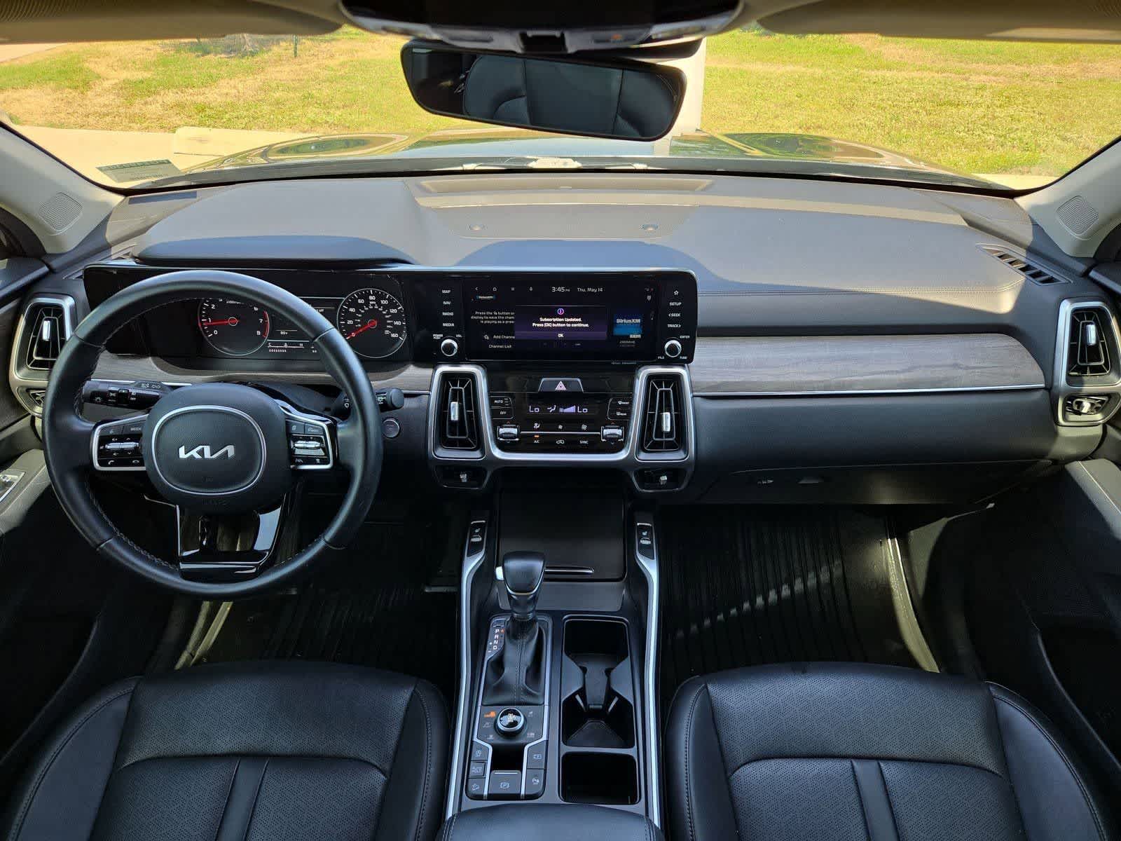 car-gallery-14