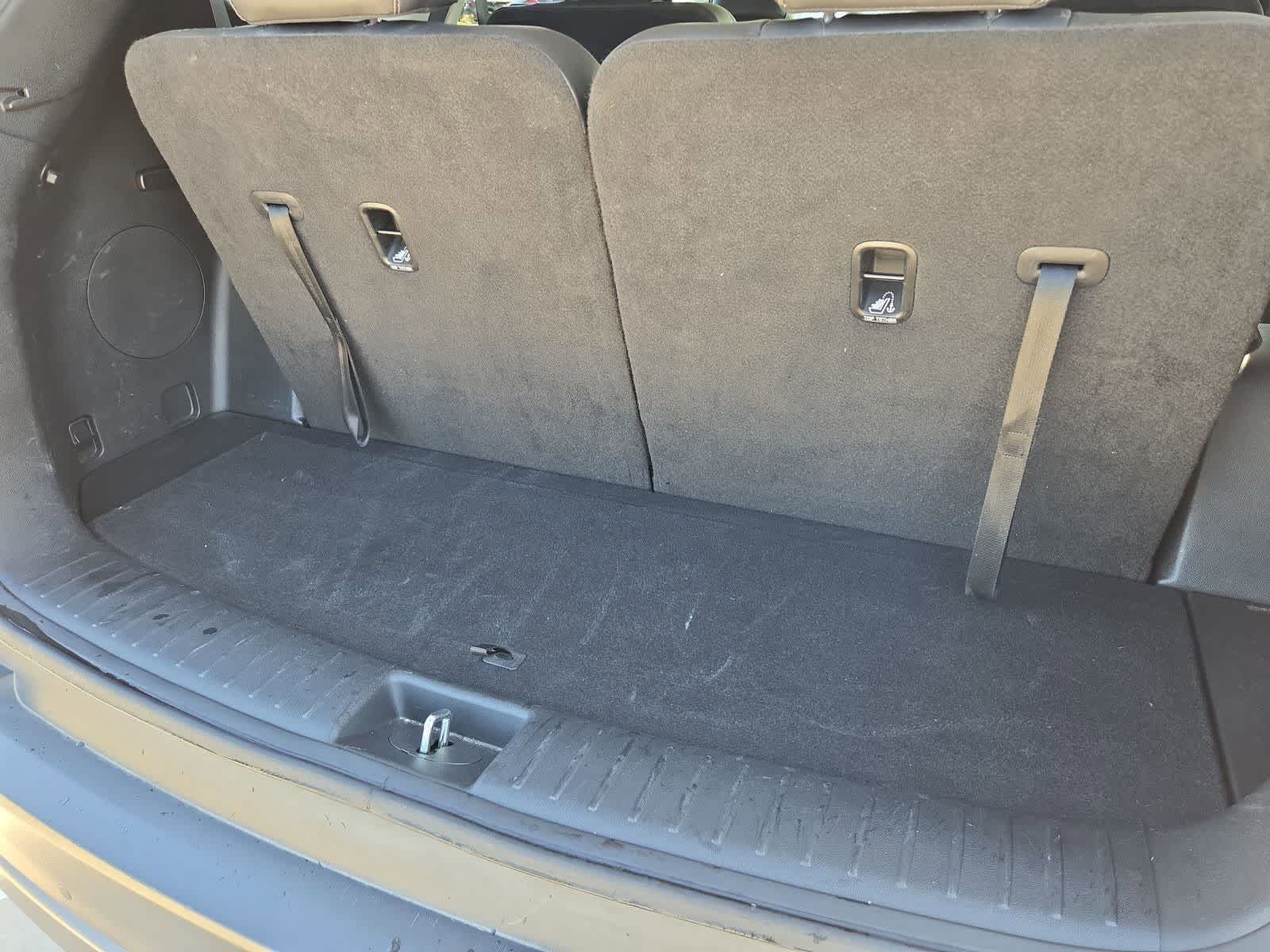 car-gallery-34