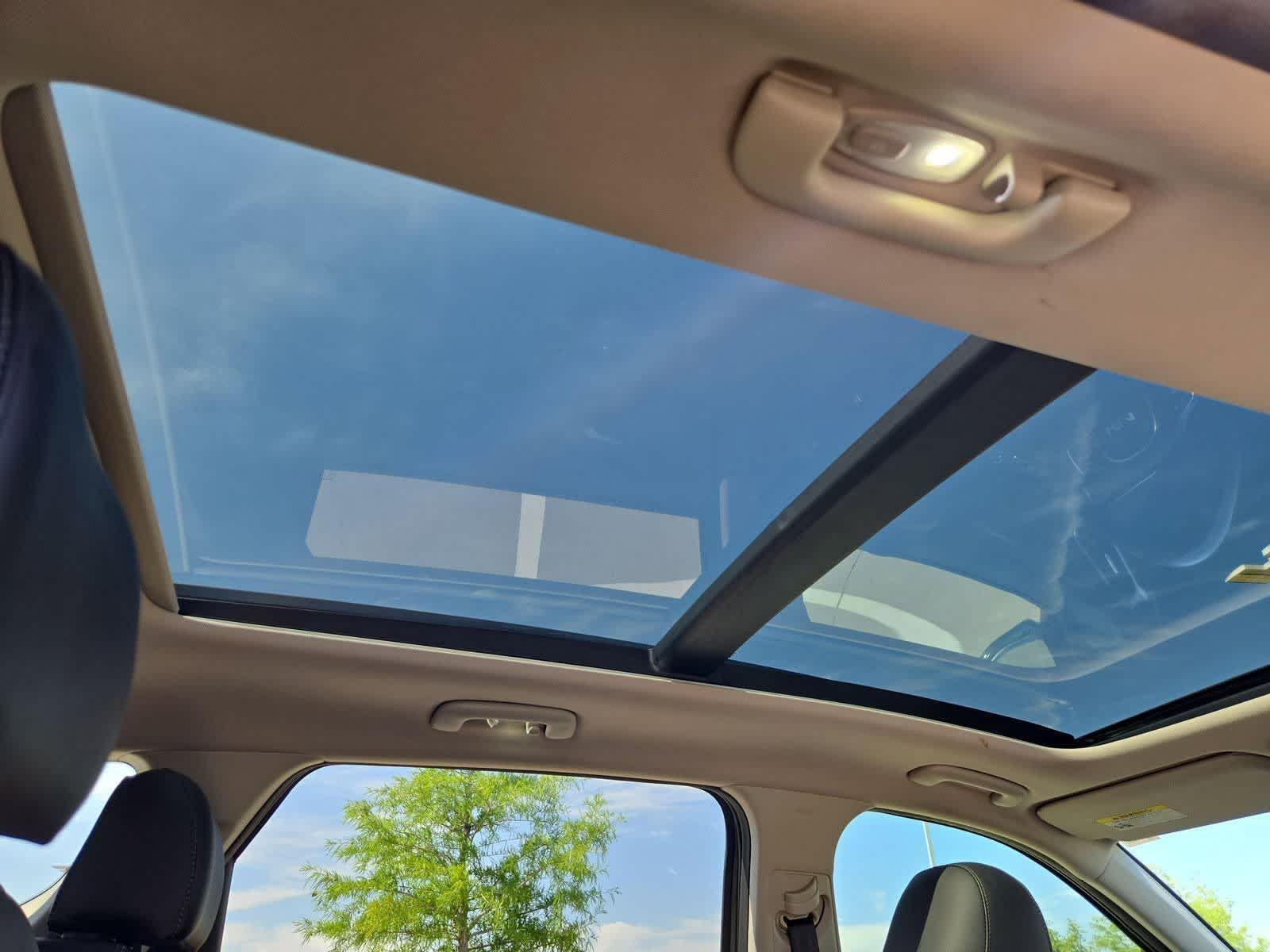 car-gallery-21