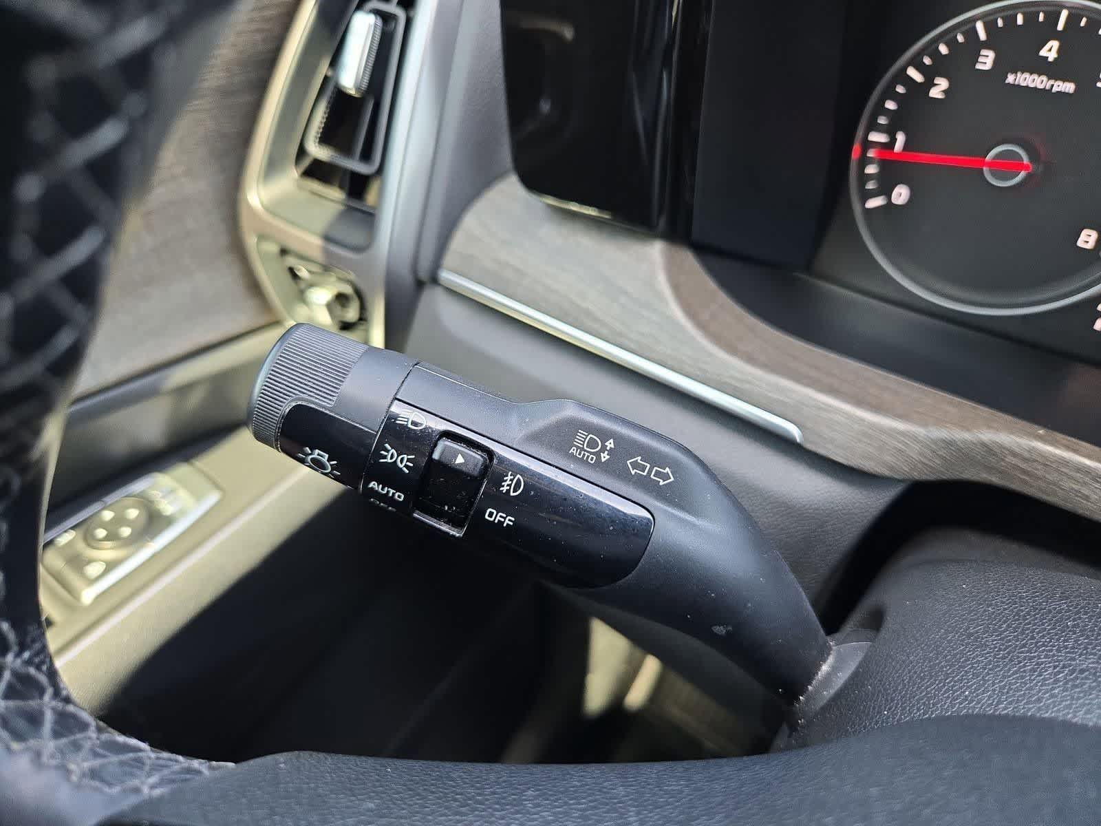 car-gallery-27