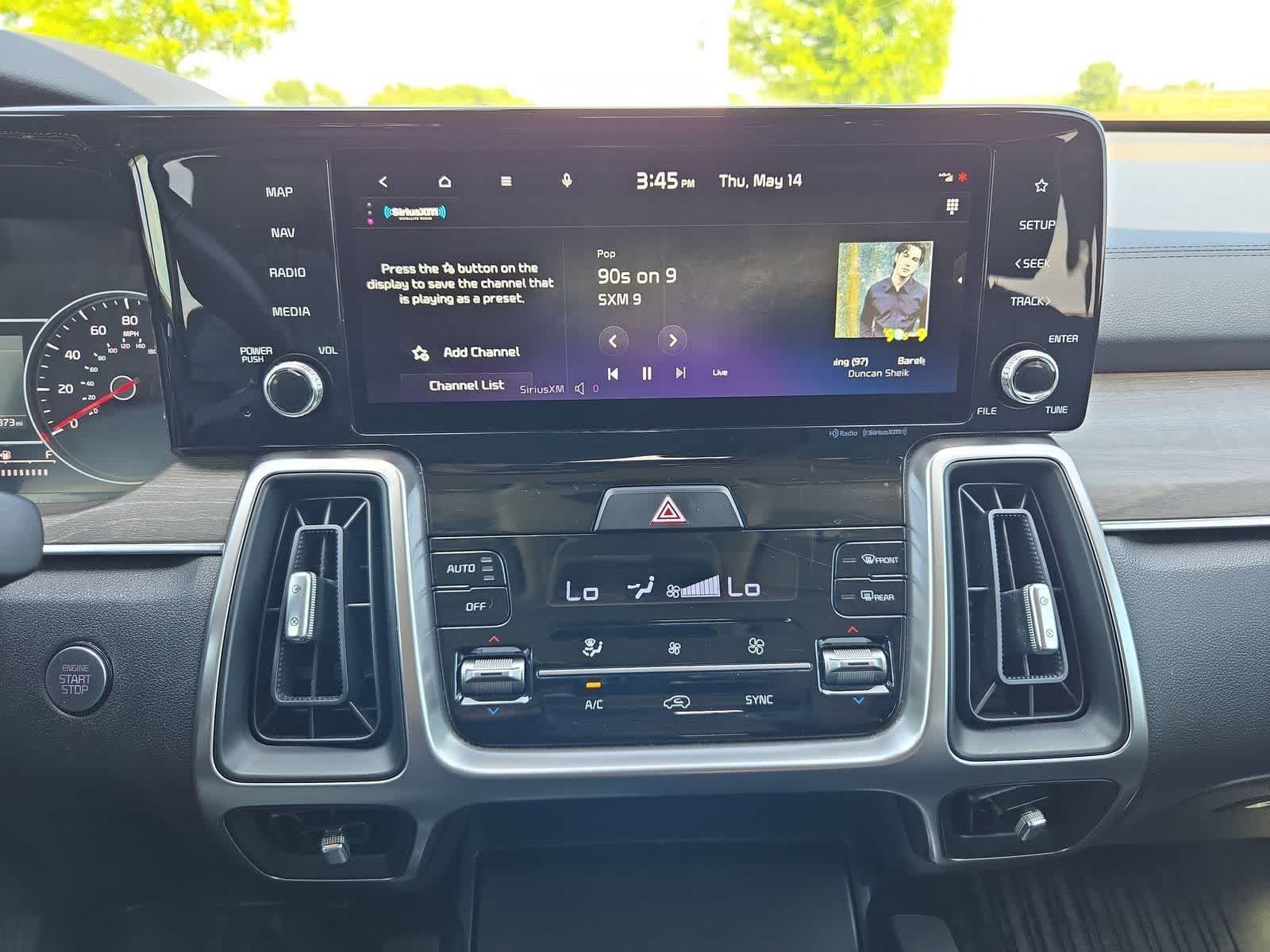 car-gallery-28