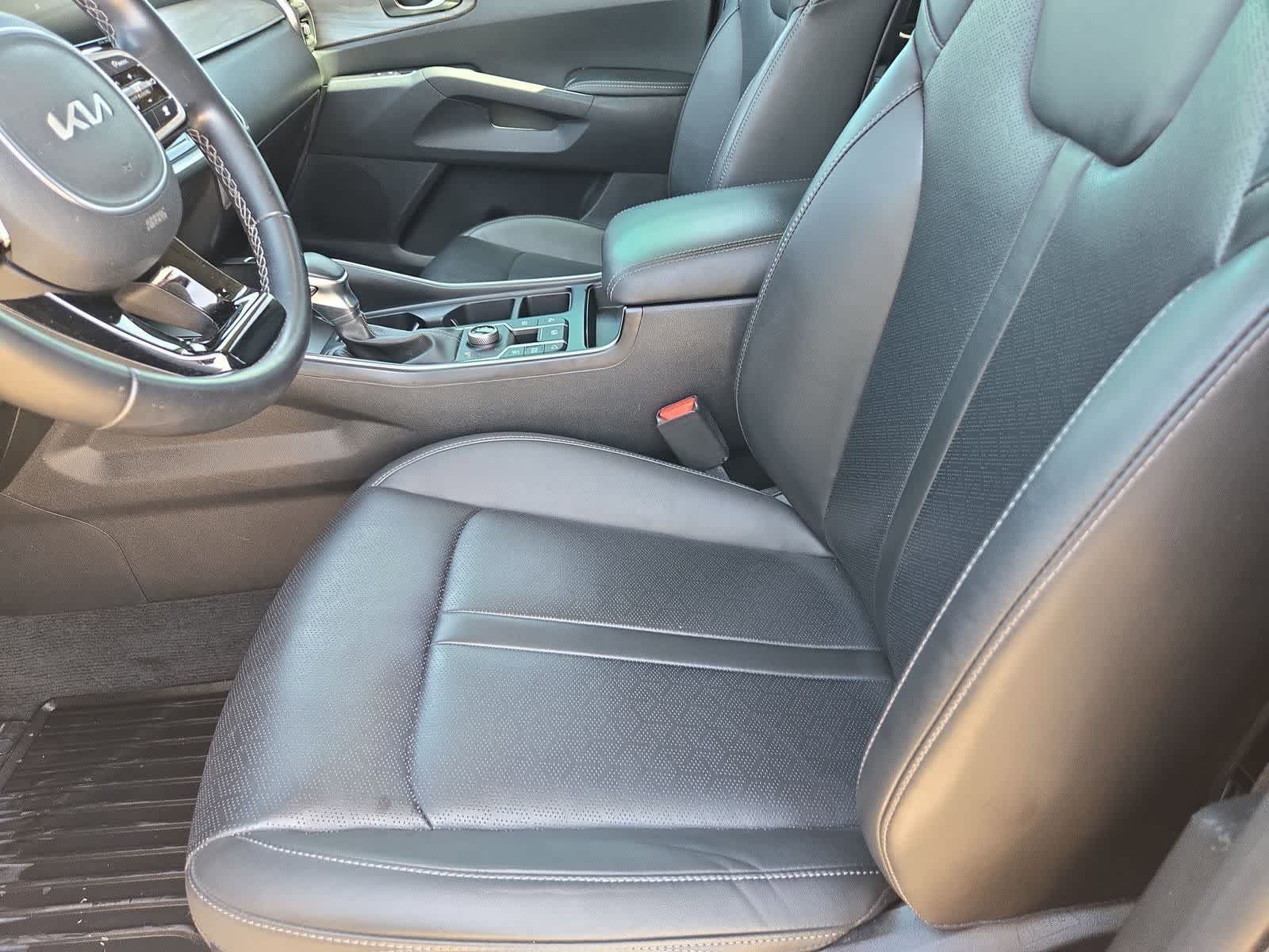 car-gallery-15