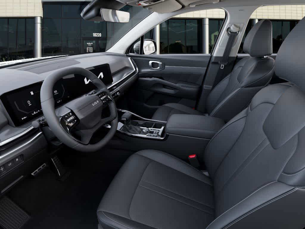 car-gallery-17
