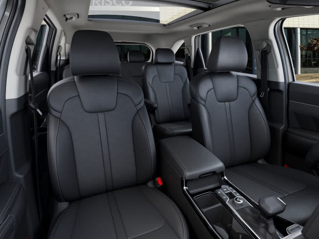 car-gallery-15