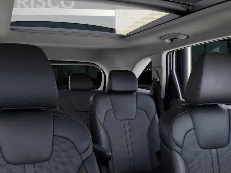 car-gallery-27