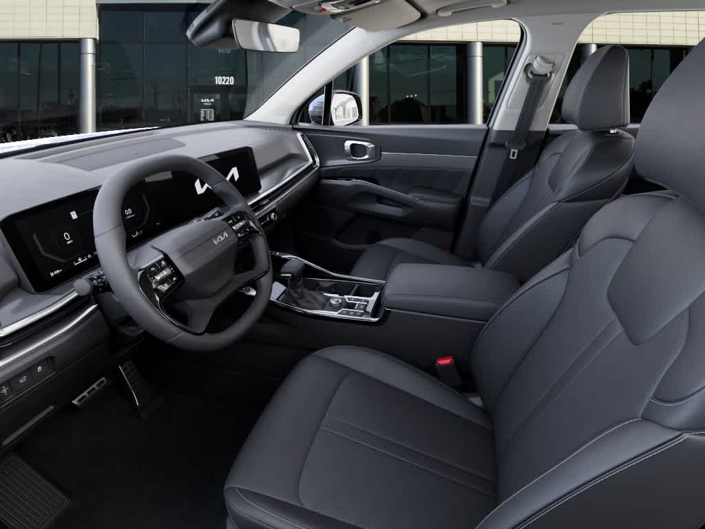 car-gallery-17