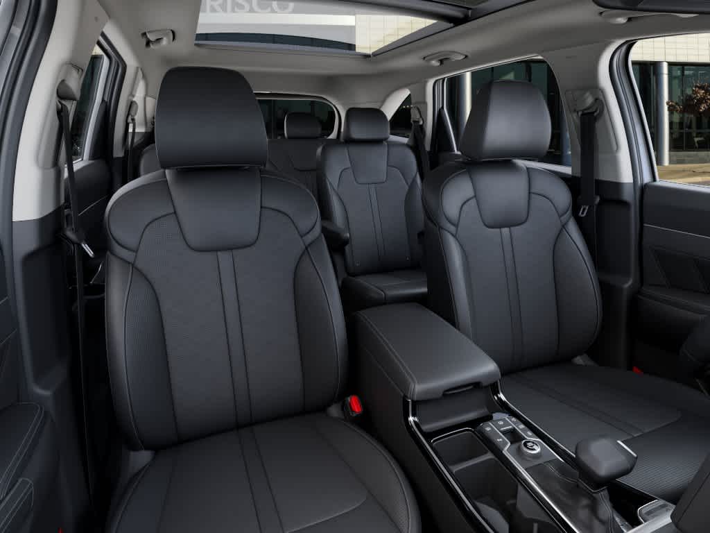 car-gallery-15
