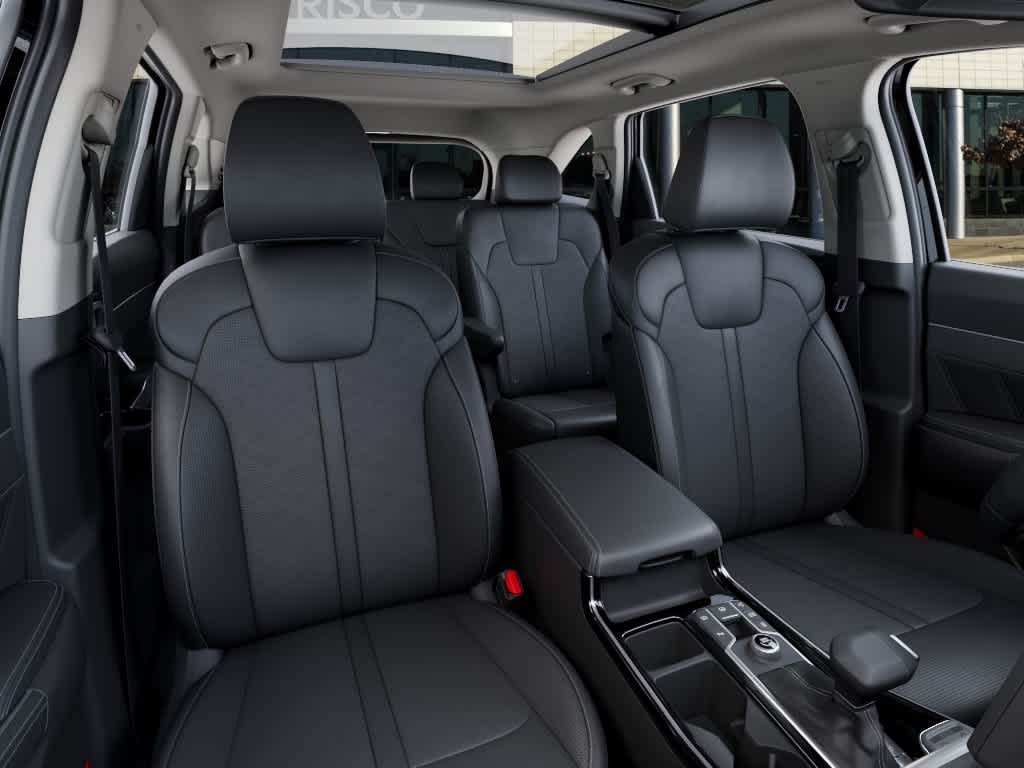 car-gallery-15