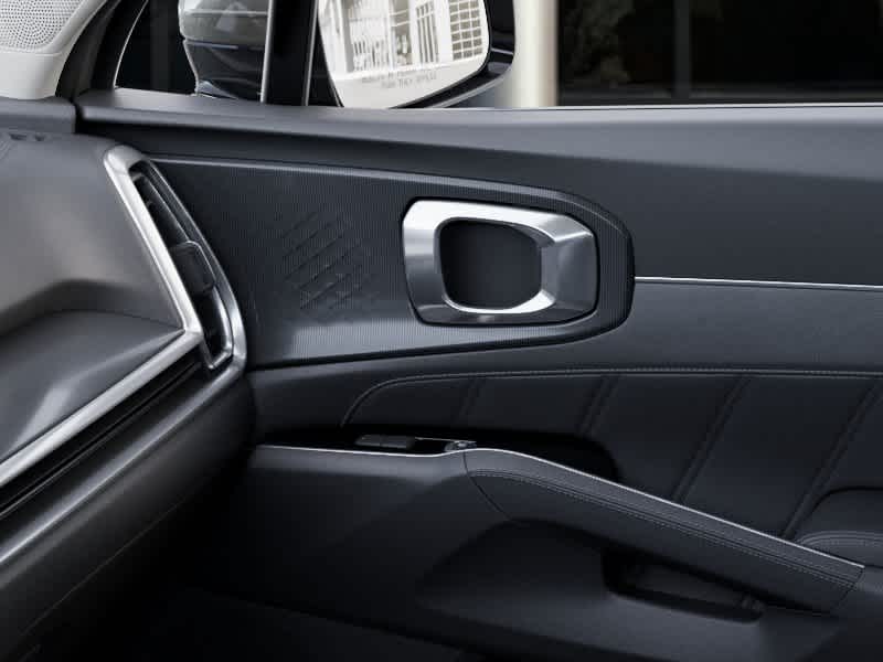 car-gallery-25